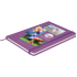 Banbury A6 Notebook